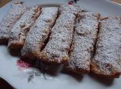 Casadielles