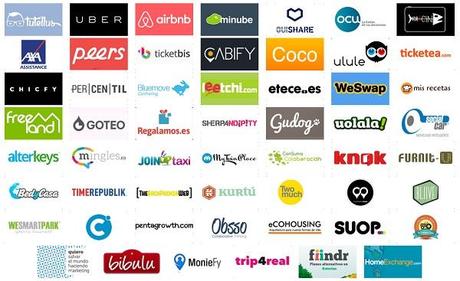 logos 4 de diciembre   se estrena #compartirmola