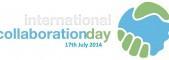 icoll_day_portada