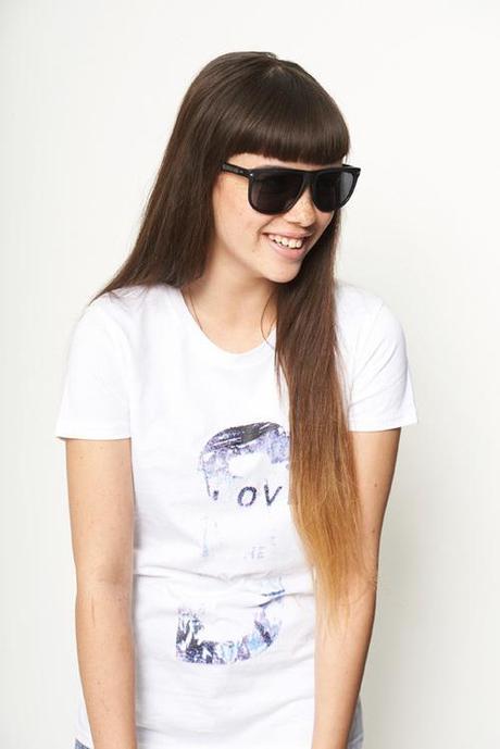 Sundried Lentes de Sol