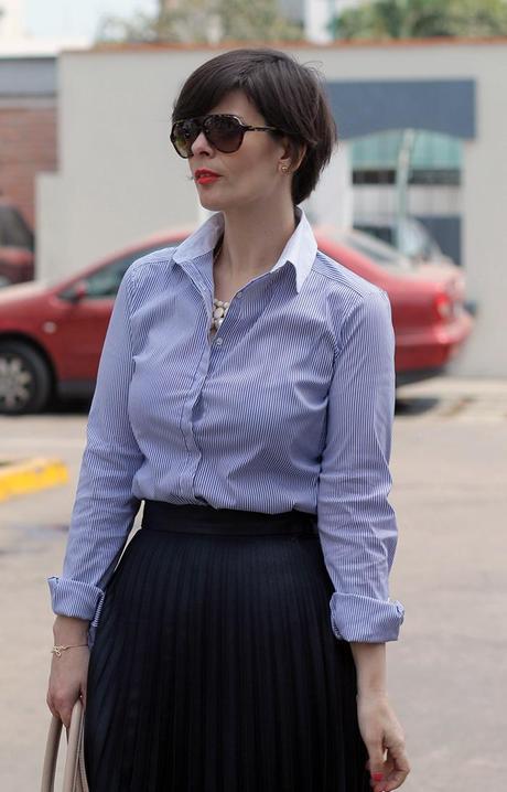 Sundried Lentes de Sol