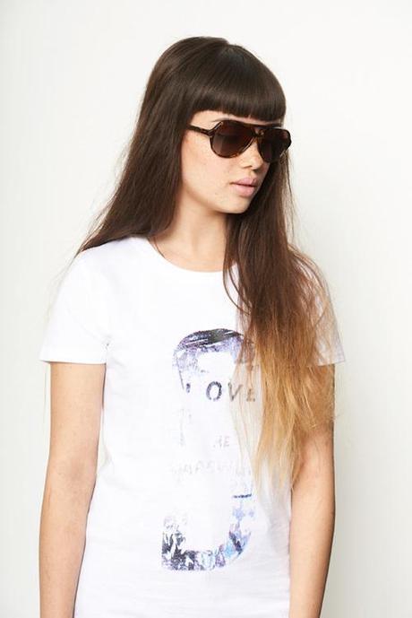 Sundried Lentes de Sol