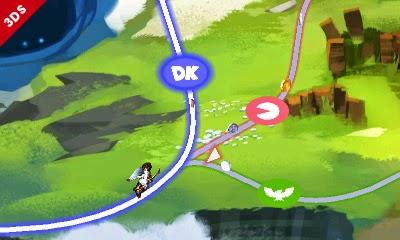 Review: Super Smash Bros. for Nintendo 3DS / for Wii U