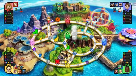 Review: Super Smash Bros. for Nintendo 3DS / for Wii U