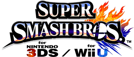 Review: Super Smash Bros. for Nintendo 3DS / for Wii U