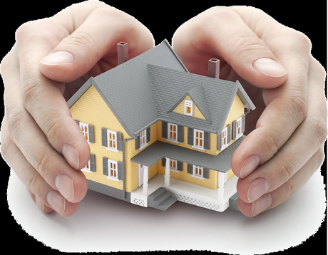 La importancia de tener nuestra vivienda asegurada