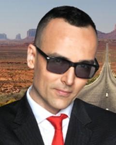 Risto-Mejide-fondo carretera