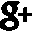 Santa Eulalia perfumes Image and video hosting by TinyPic