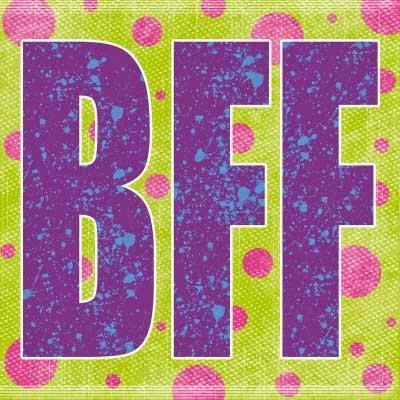 Siglas y acrónimos, qué son y cómo se usan: definición y ejemplos