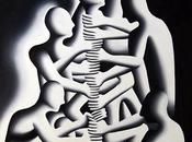 Perspectiva Relacional
