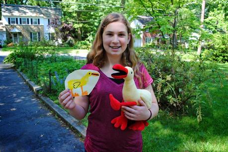 BUDSIES Dibujos Empeluchados