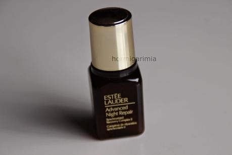 ADVANCED NIGHT REPAIR Synchronized Recovery Complex II -- ESTÈE LAUDER.