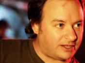 Veteranos industria trabajan nuevo juego David Jaffe