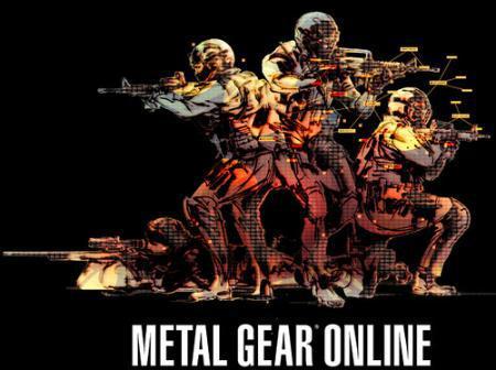 metal-gear-online2