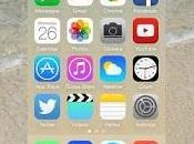 Trucos Añadir marcación rápida centro notificación