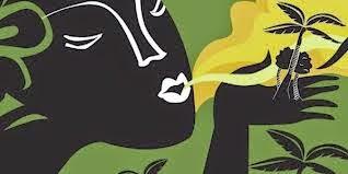 1.- La literatura Afro en Costa Rica: Alcances y Sinsabores....