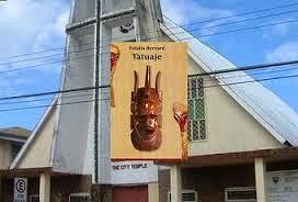 1.- La literatura Afro en Costa Rica: Alcances y Sinsabores....