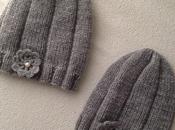 Abrigándonos cabecitas