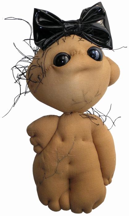 muñeca2