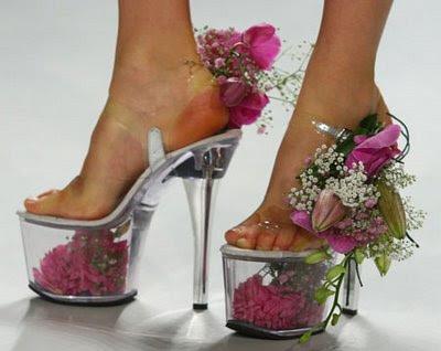 zapatosflorales