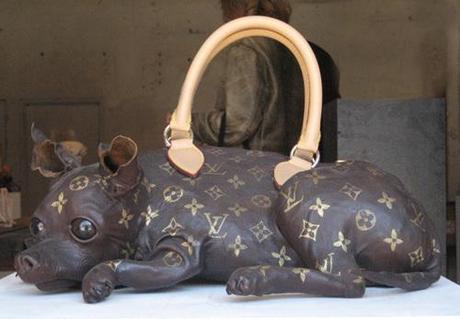 bolso