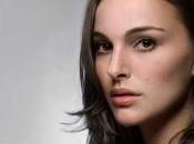 Natalie Portman negocia participar biopic Steve Jobs