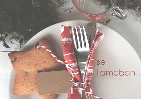 #NavidadConWedeco: merendola con Ikea