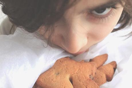 #NavidadConWedeco: merendola con Ikea