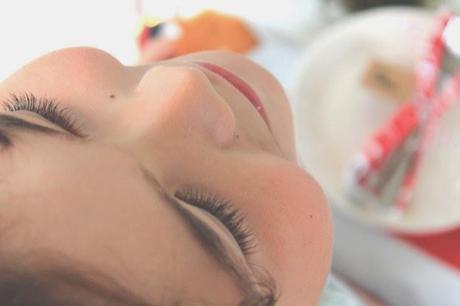 #NavidadConWedeco: merendola con Ikea