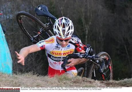 ciclocross 1