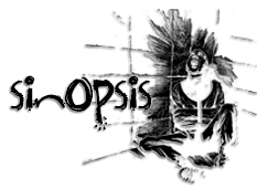 Reseña #14: Alguien voló sobre el nido del cuco