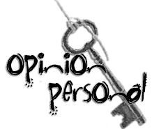 Reseña #14: Alguien voló sobre el nido del cuco