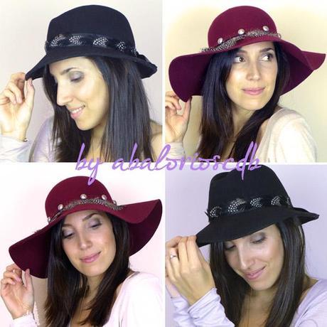 fotos-sombreros-puestos