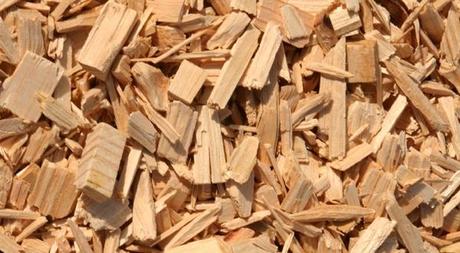 biomasa-restos-madera