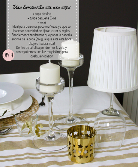 WeDeco con Ikea y la Navidad WeDeco con Ikea y la Navidad