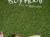 Crítica Cinecomio "Boyhood"