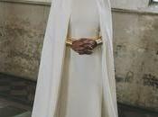 Novias capa