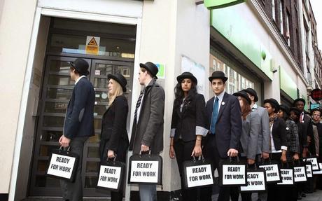 La Generación ‘Low Cost’