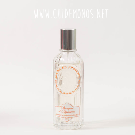 Jeanne en Provence y Jean Arthes: Pequeña review