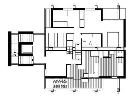 Luis Peña Ganchegi: Torre Vista Alegre