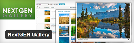 WORDPRESTEANDO: Plugins para crear galerías de imágenes en WordPress (by @maxcf)