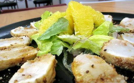 Bar Noviembre: un refugio de paz para todo el año noviembre03