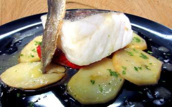 noviembre05 Bar Noviembre: un refugio de paz para todo el año