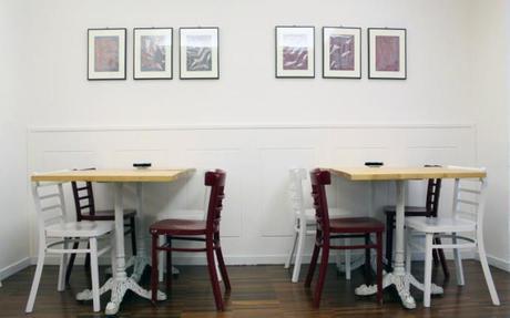 Bar Noviembre: un refugio de paz para todo el año noviembre04