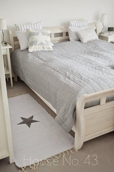 diy-alfombras-con-estrellas-decoracion-alfombras