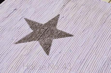diy-alfombras-con-estrellas-decoracion-alfombras