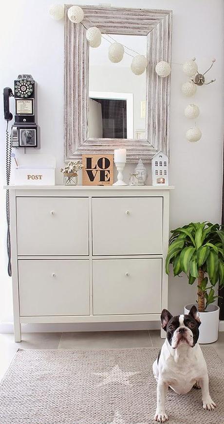 diy-alfombras-con-estrellas-decoracion-alfombras