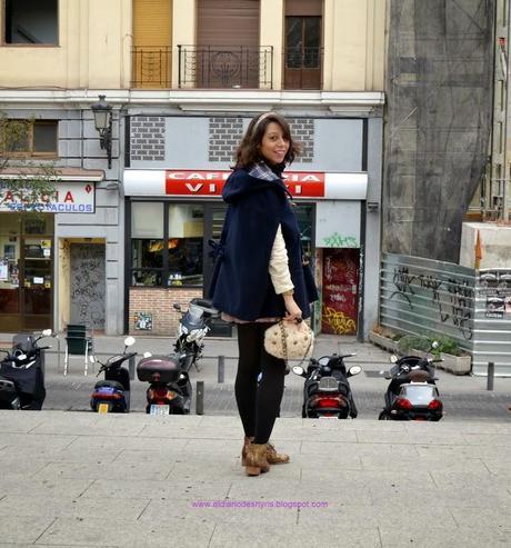 SWEET FAIRY! SWEET FAIRY!