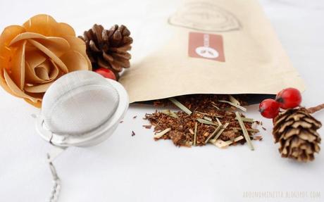 Conociendo Teterum - Colaboración