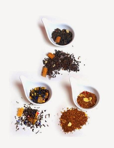 Conociendo Teterum - Colaboración